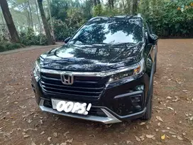 Honda BR-V 2022 Bensin