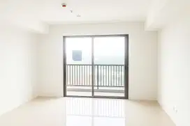Gratis Tagihan 600rb/bulan Anwa Residence Apartemen Studio Kosongan