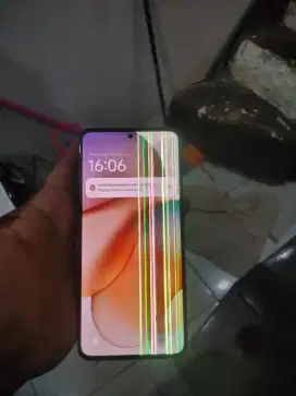 Xiaomi MI 12T ram 8/256