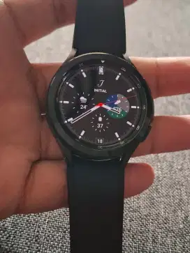 Samsung watch 4 classic 46mm