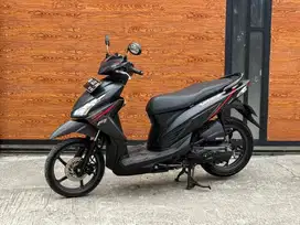 Vario 110 plat ab warna favorit