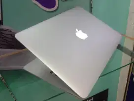 MacBook air 2017 mulus