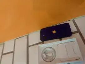 Iphone 12 256gb camkan barang baru
