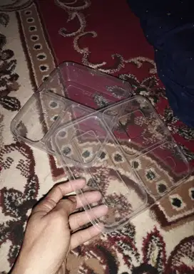 Tempat Makan 3 Skat