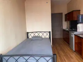 Sewa apartemen Jatinangor dekat UNPAD ITB