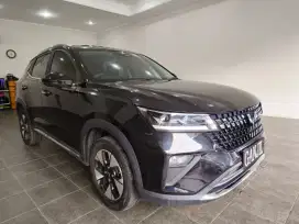 Wuling ALVEZ EX AT 2023 SUNROOF