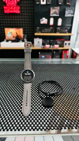 Samsung Galaxy Watch 6 Classic 43 mm