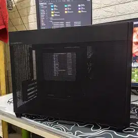 casing pc asus 201