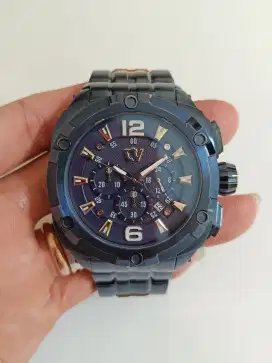 Christ verra pria 71084G original bekas bagus normal semua siap pakai