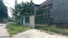 Disewakan Rumah Murah Bagus 1 Lantai di Cisauk By Rumah Chinida