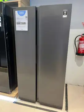 Kredit Tanpa DP