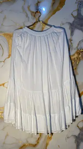 Rok ala ala Korea