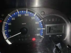 Siap jadi Driver pribadi, kantor, expedisi dll