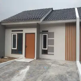 Jadilah pemilih pertama sebelum kehabisan unit strategis