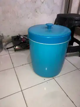 Termos nasi / es