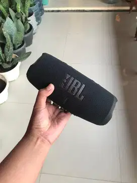 JBL Charger 5 Original