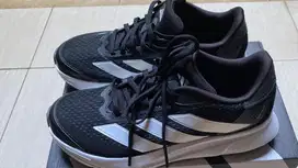 JUAL SEPATU RUNNING ADIDAS DURAMO SL2 ORIGINAL 100%