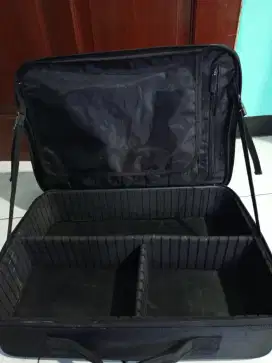 Beauty Case Tas Makeup
