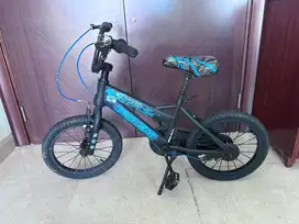 Sepeda Anak-Anak