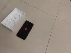 Iphone 11 64gb warna pilihan