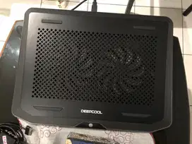 Cooling Fan Deepcool