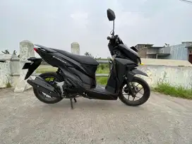 Jual montor vario