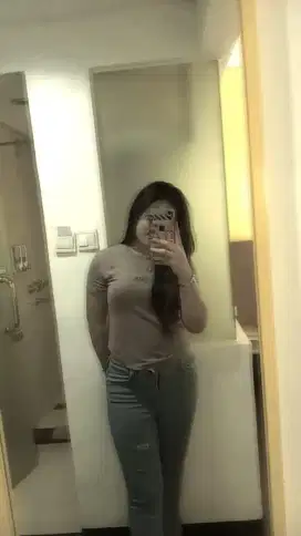Nyari loker dari pagi sampe sore