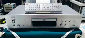 Sale Denon CD player DCD 710 AE