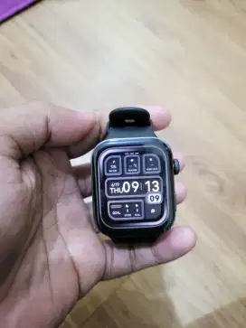 Huawei Watch Fit 3