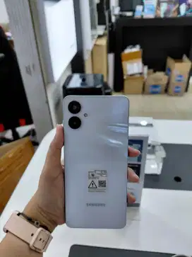 SAMSUNG GALAXY A06