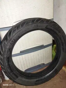 Jual ban aspira sportivo 90/90 bekas vario masih bagus