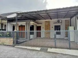 Jual rumah murah bandung