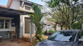 Le Jardin Lippo Cikarang