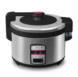 ((RASA BARU)) YONGMA YONG MA MAGIC COM 5.4 Liter