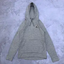 HOODIE AIR JORDAN
