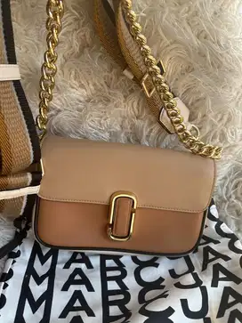 Marc Jacobs Shoulder Bag