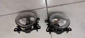 Fog Lamp Original Jimny 5 doors