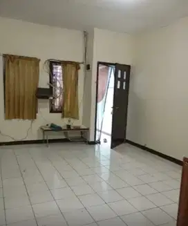 Disewakan Rumah 1 Lantai Perumahan Al Islam Di Margahayu Raya