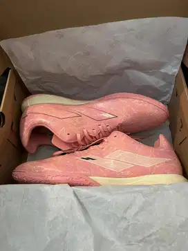mills flame 2.0 in pink