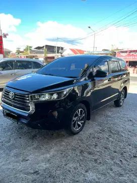 Tipe V last edition. Fitur oke. Tidak ada masalah sama sekali