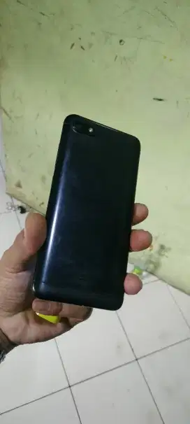 Handphone redmi 6A