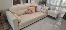 Sofabed Berkualitas