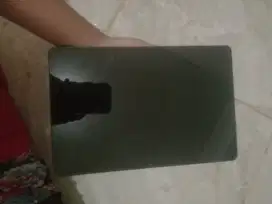 DIJUAL CEPAT! TABLET HONOR A8x