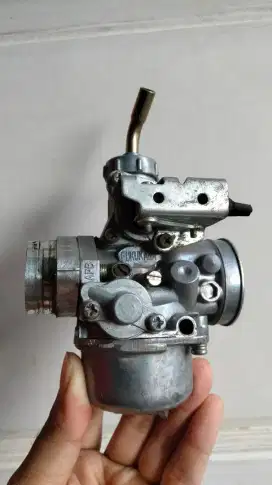 Karburator Karisma