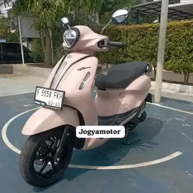 NEW GRAND FILANO NEO TAHUN 2025