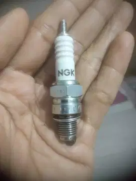 Busi NGK Mio GT dkk