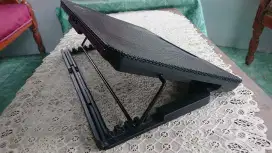 Cooling pad : Cooler pad Mulus like new