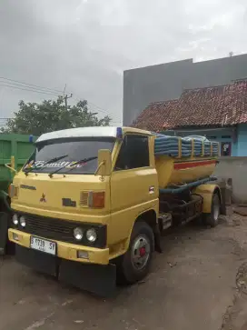 Sedot WC murah dan bergaransi
