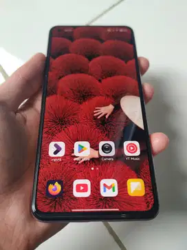 Xiaomi 11 Lite 5G NE 8/256 GB Fullset