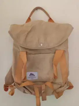 Tas Hellolulu Seken Baik
